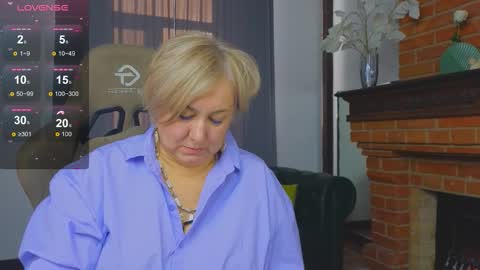Snapshot of marta_wils chatting on 17, 10, 2025 marta_wils online show from 17, 10, 2025
