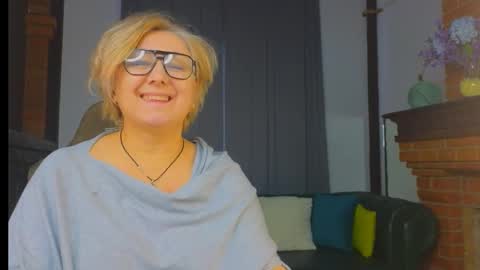 Snapshot of marta_wils chatting on 7, 11, 2025 marta_wils online show from 7, 11, 2025
