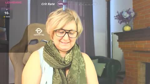 marta_wils online show from 3, 2, 2026