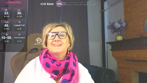 marta_wils online show from 5, 2, 2026