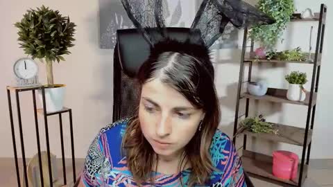 Snapshot of martaedams chatting on 7, 10, 2025 martaedams online show from 7, 10, 2025