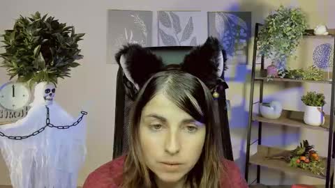 Snapshot of martaedams chatting on 24, 10, 2025 martaedams online show from 24, 10, 2025