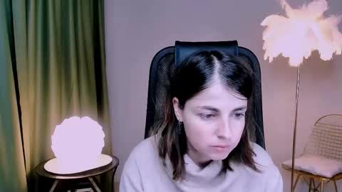 martaedams online show from 25, 11, 2025