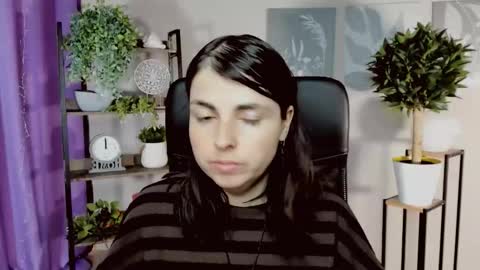 martaedams online show from 3, 3, 2026