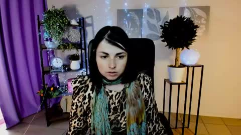 martaedams online show from 4, 5, 2026