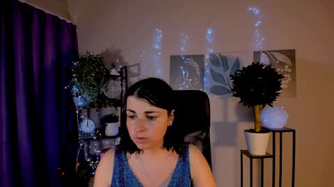 martaedams online show from 19, 5, 2026
