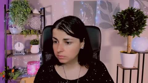 martaedams online show from 20, 5, 2026