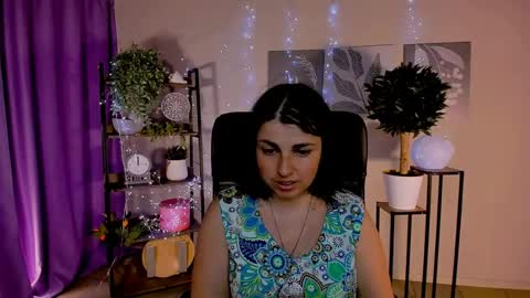 martaedams online show from 21, 5, 2026