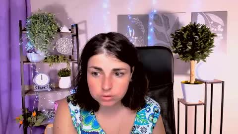 martaedams online show from 25, 5, 2026
