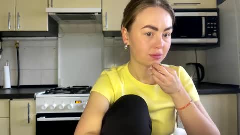 Marta online show from 18, 3, 2026