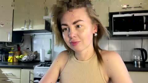Marta online show from 18, 5, 2026