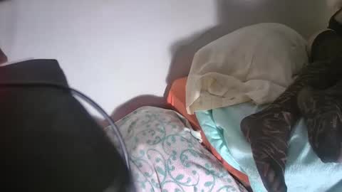 martamoontrans online show from 7, 12, 2024