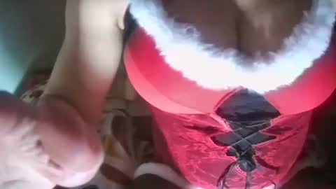 martamoontrans online show from 7, 1, 2025