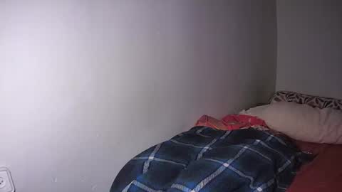 martamoontrans online show from 18, 1, 2025