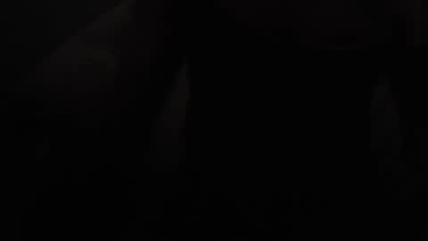 martamoontrans online show from 30, 1, 2025