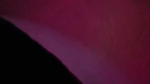 Snapshot of martamoontrans chatting on 29, 9, 2025 martamoontrans online show from 29, 9, 2025