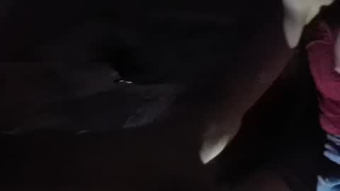 martamoontrans online show from 4, 10, 2025