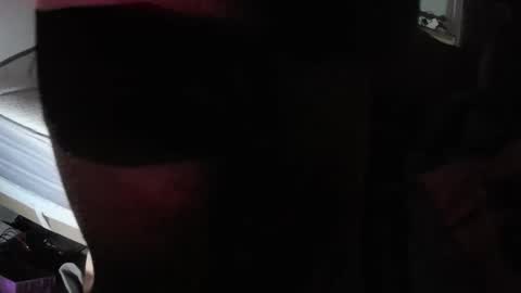 martamoontrans online show from 9, 10, 2025