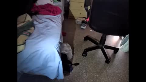 martamoontrans online show from 29, 10, 2025