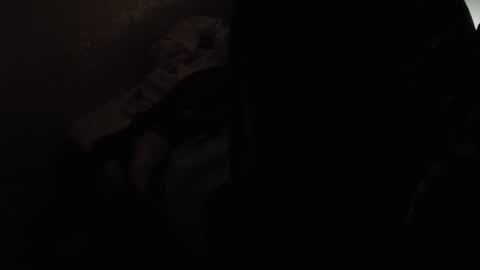 Snapshot of martamoontrans chatting on 30, 10, 2025 martamoontrans online show from 30, 10, 2025