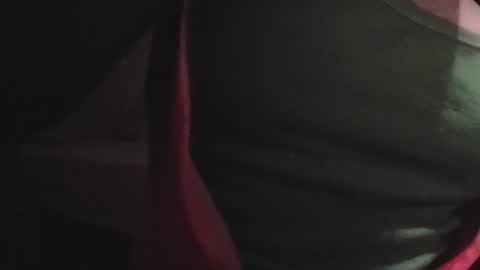 martamoontrans online show from 18, 1, 2026