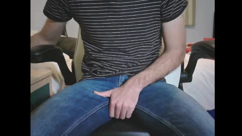 marte_venus online show from 8, 1, 2025