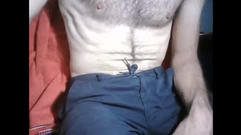 marte_venus online show from 20, 6, 2026