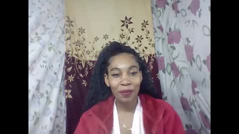 marteline online show from 10, 9, 2025