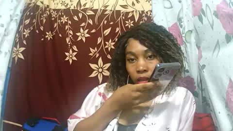 marteline online show from 11, 9, 2025