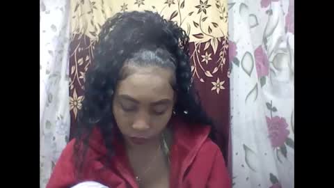 marteline online show from 13, 9, 2025