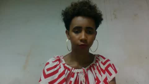 marteline online show from 12, 1, 2026