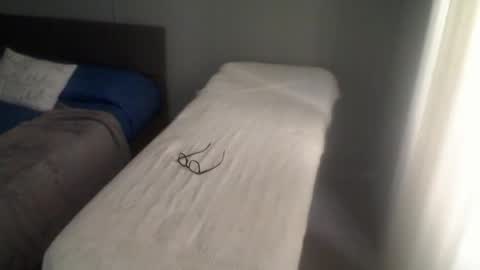 Snapshot of martes56 chatting on 10, 1, 2026 Martes online show from 10, 1, 2026