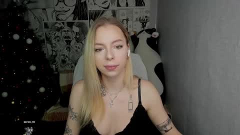 Martha Cameron online show from 15, 12, 2024