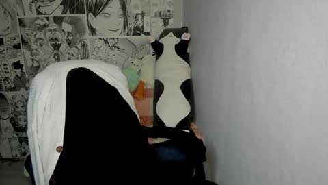 Martha Cameron online show from 21, 2, 2025