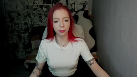 Martha Cameron online show from 27, 2, 2025