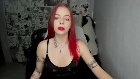 Martha Cameron online show from 21, 9, 2025