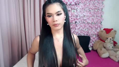 DONT FORGET TO FOLLOW ME AND GIVE ME A THUMBS UP GUYS- martha online show from 12, 3, 2025