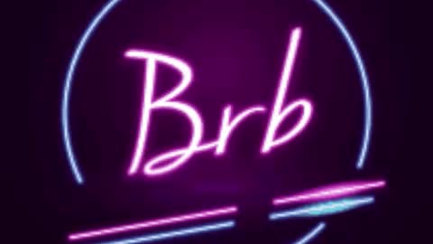 DONT FORGET TO FOLLOW ME AND GIVE ME A THUMBS UP GUYS- martha online show from 16, 3, 2026