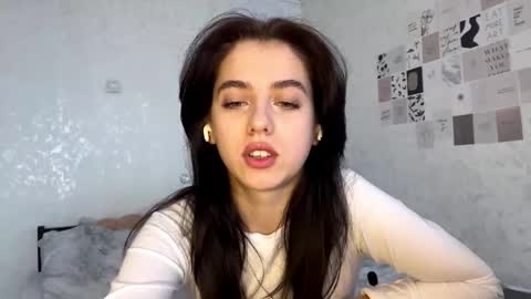 Snapshot of marthaawebb chatting on 14, 2, 2026 marthaawebb online show from 14, 2, 2026