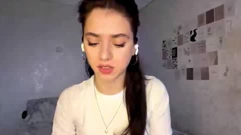 Snapshot of marthaawebb chatting on 16, 2, 2026 marthaawebb online show from 16, 2, 2026