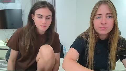 marthabarens online show from 16, 5, 2026
