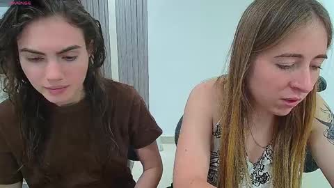 marthabarens online show from 17, 5, 2026
