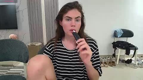 marthabarens online show from 20, 5, 2026
