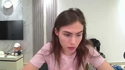 marthabarens online show from 7, 6, 2026