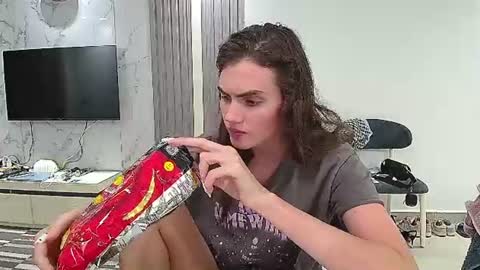 marthabarens online show from 17, 6, 2026