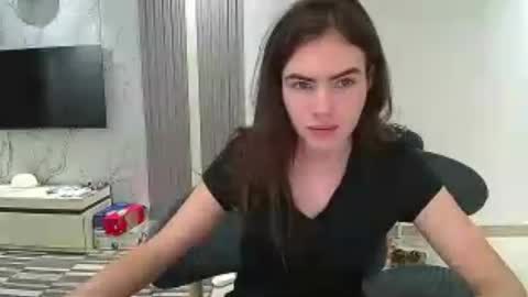 marthabarens online show from 24, 7, 2026
