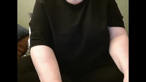 Martha online show from 28, 12, 2024