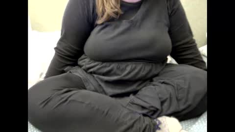 Martha online show from 17, 12, 2025