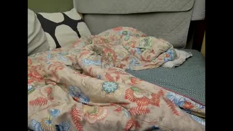 Martha online show from 19, 1, 2026