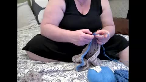 Martha online show from 3, 6, 2026